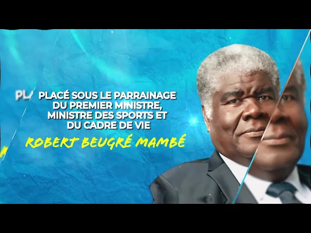 ⁣Matin bonheur du mercredi 18 décembre 2024 .Les cadeaux de noël : peut-on s'en passer?