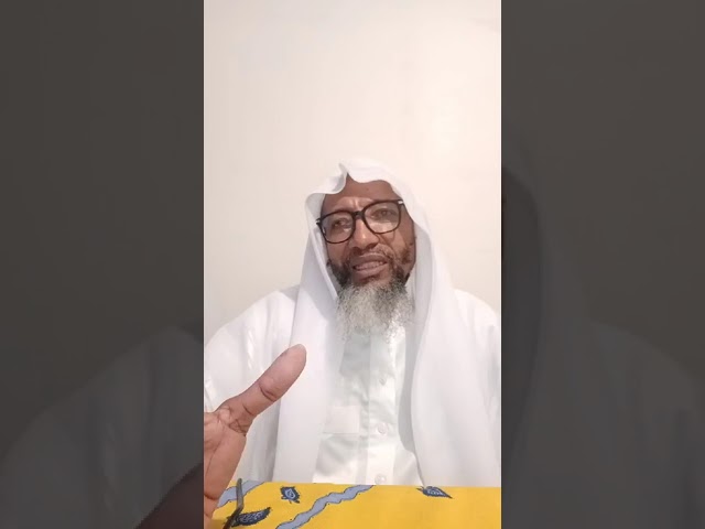 ⁣Dars العلم وثمراته