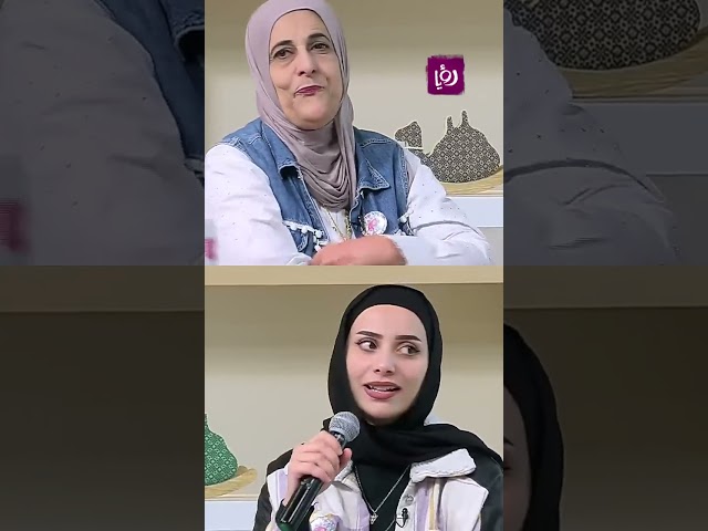 ⁣أغنية  أمي ثم أمي  بصوت الشابة ديانا