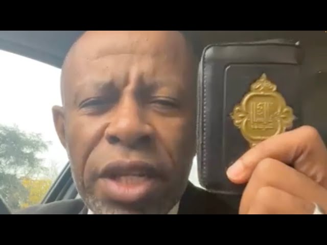 ⁣Ye safara lewo ngoidjo soirifuloi ne Qur'an ya Mgu