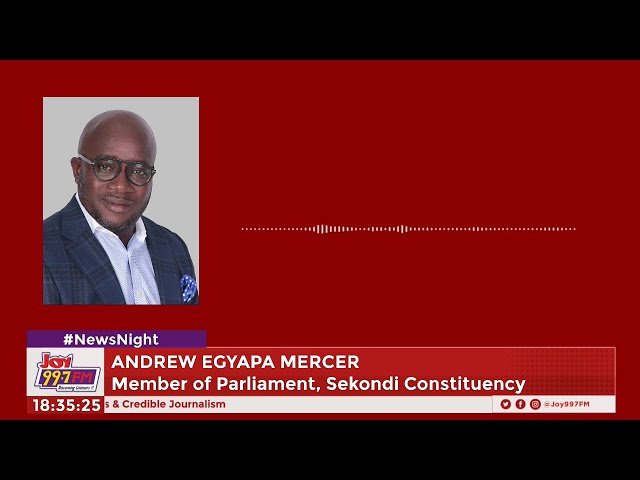 ⁣News Night: Minority Accuses Majority of Blocking Budget As Finance Minister Doesn't Show up, &