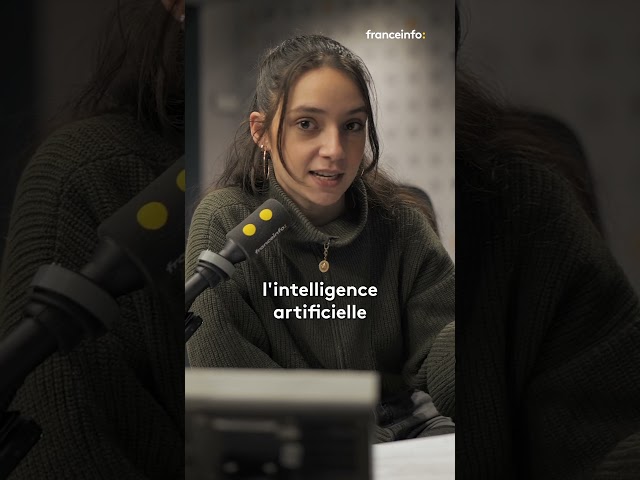 ⁣Allo ?! C'est ChatGPT ! L'Intelligence artificielle est maintenant joignable par téléphone