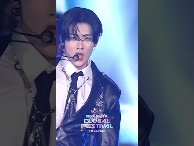 ⁣GOOD SO BAD - ZEROBASEONE #GOODSOBAD #ZB1 #제베원 #Shorts #MusicBankinJapan | KBS WORLD TV