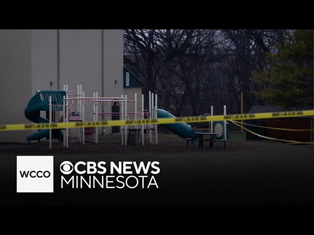 ⁣Authorities seek motive in Wisconsin school shooting, and more headlines