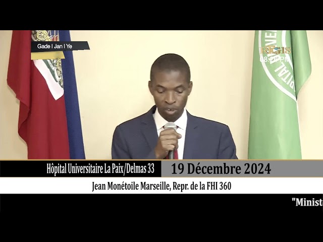 ⁣GADE L JAN L YE 19 DÉCEMBRE 2024