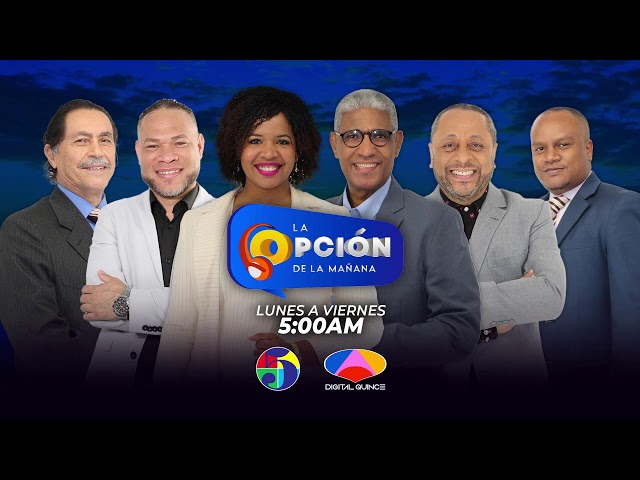 ⁣EN VIVO: NOTICIAS TELEMICRO EMISIÓN ESTELAR /19-12-2024