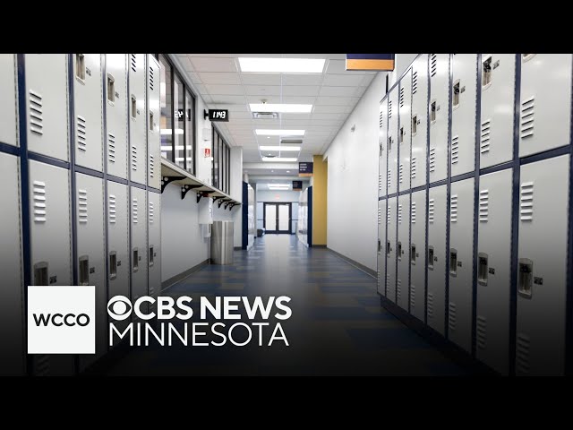 ⁣Migrant students find success at Minnesota elementary school