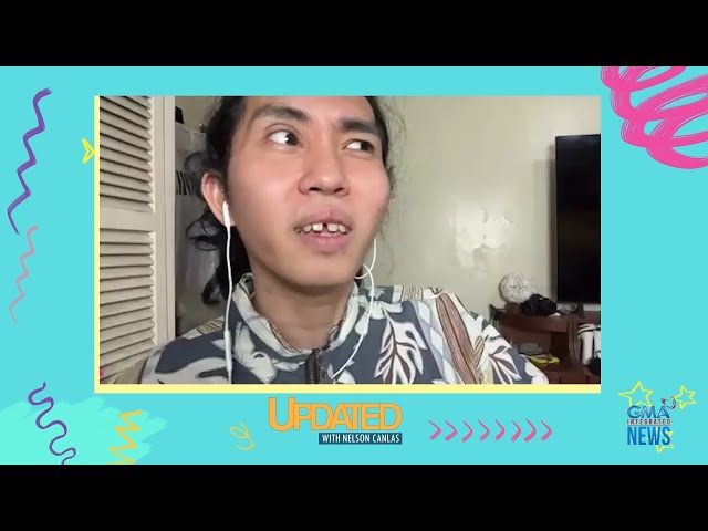 Laughing all over again! Funny moments of 2024 | Updated With Nelson Canlas