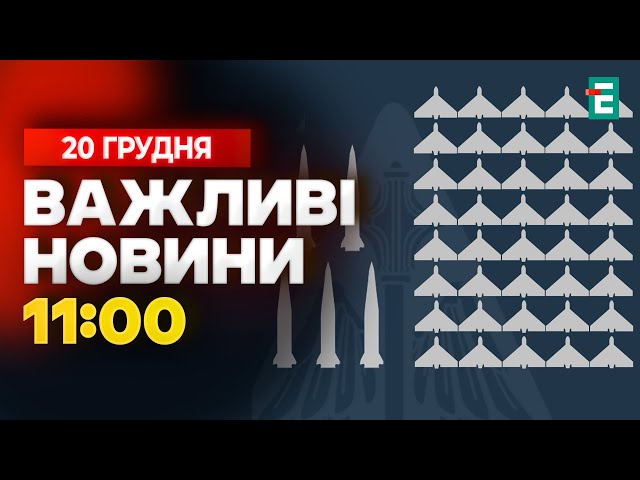 ⁣❗6 Іскандерів та 65 ударних БпЛА атакували Україну цієї ночі та ранку  Київ оговтується від ударів