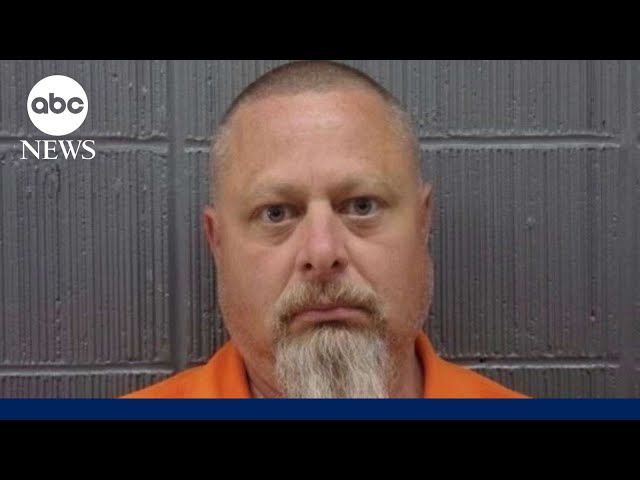 ⁣Delphi man sentenced to 130 years for murder of 2 teen girls