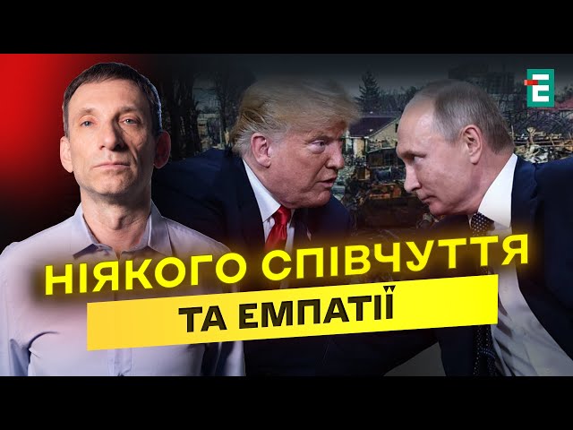 ⁣Пряма лінія путіна-2024: ПОГРОЗИ Україні й  світу та БЕЗМЕЖНА ЖОРСТОКІСТЬ диктатора