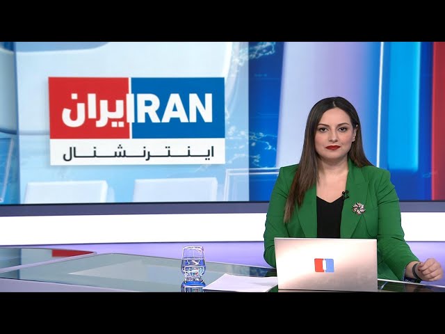 ⁣خبر نیمروزی | یکشنبه ۲ دی