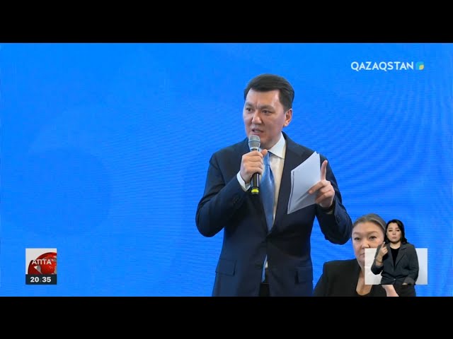 ⁣Есірткі тасымалдаған жасөспірімдердің жазасын жеңілдету үшін заңға өзгерістер енгізіледі