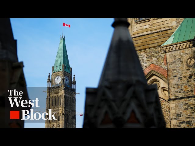 ⁣What’s next at Parliament Hill after cabinet reshuffle, Liberal divide?