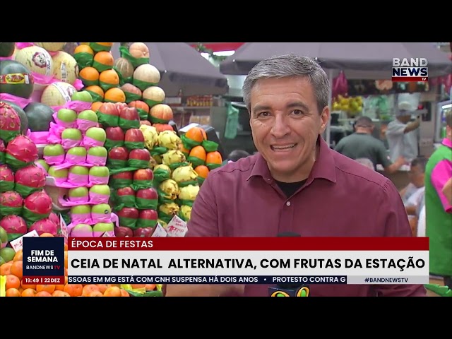 ⁣Corpos começam a ser retirados do local da queda do avião