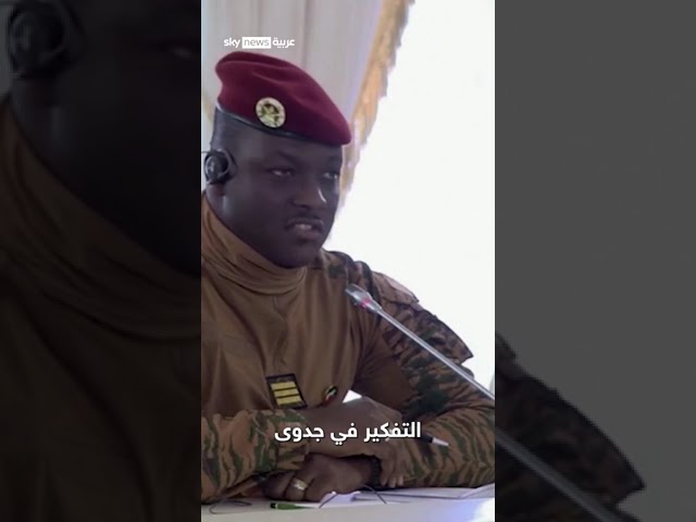 ⁣الفشل الروسي في سوريا.. ارتدادات في ميزان القوى الدولية والساحة الأوكرانية