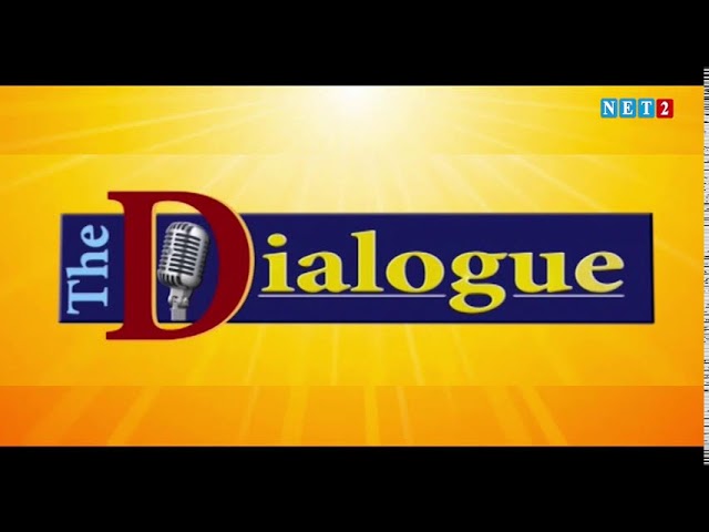 ⁣((LIVE)) THE DIALOGUE WITH  KINGSELY AGYAPONG (WOFA K), UK BANCH CHAIRMAN - NPP (DEC 23,  2024)