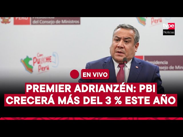 ⁣TVPerú Noticias EN VIVO: programación completa de la mañana, hoy lunes 23 de diciembre del 2024