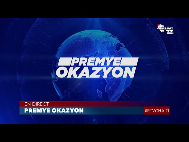 ⁣Sou inisyativ plizyè òganizasyon nan sosyete sivil la, yon aktivite òganize pou kolekte lajan