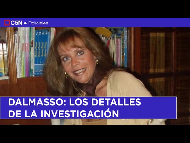 ⁣EL ASESINATO de NORA DALMASSO: COMUNICACIÓN con PABLO DUGGAN