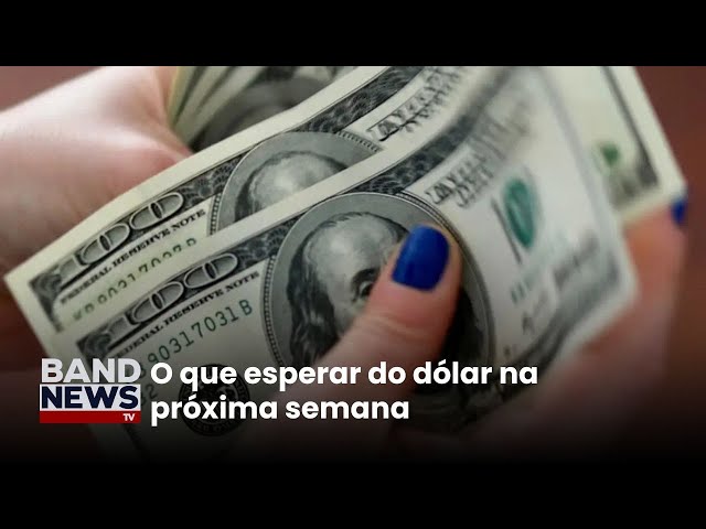 ⁣Impactos na economia e no bolso do brasileiro | BandNewsTV