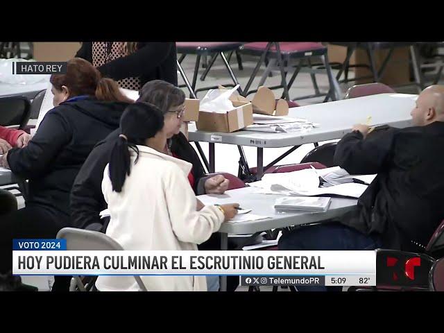 ⁣CEE aún no decide qué variantes de nombres se adjudicarán a Eliezer Molina