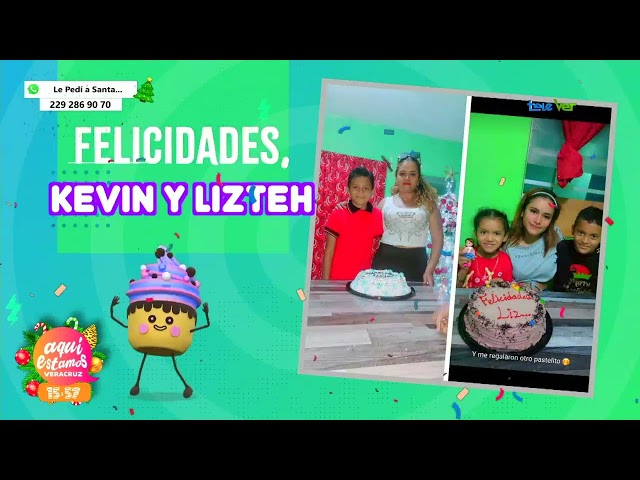 ⁣Muchas felicidades a los cumpleañeros e invítenos a la fiesta.