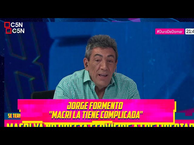 ⁣macri la va a tener dificil 2024 12 23 21 54 56 28635