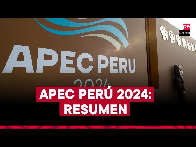 ⁣"Asia Pacífico 2024" | Programa completo del 23 de diciembre del 2024