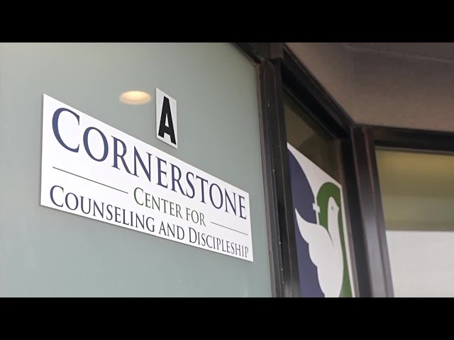 ⁣Cornerstone continues to advocate for its clients