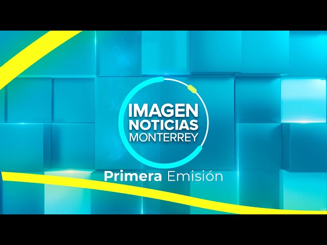 ⁣Noticias MTY con Gerardo Burgoa y Brisseida Moya | Programa Completo 24 de diciembre de 2024