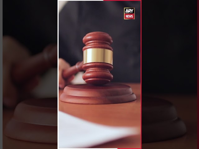 ⁣Court slaps Rs19m fine on K-electric over child's electrocution #kelectric #karachi #breakingne