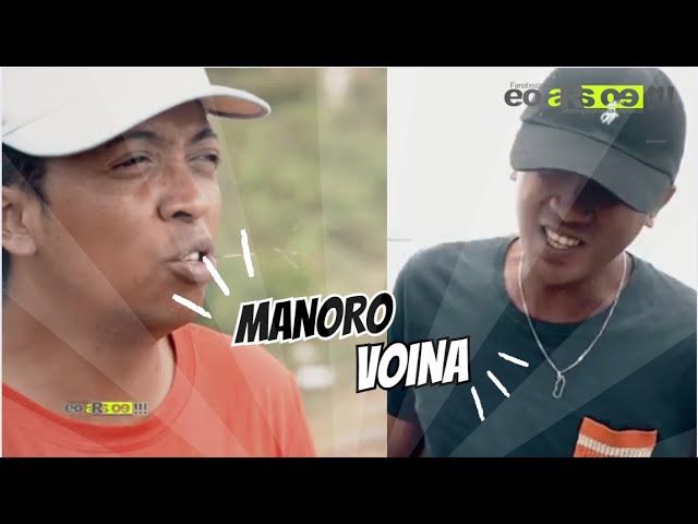 ⁣EO ARA OE MANORO VOINA DU 24 DECEMBRE 2024 BY TV PLUS MADAGASCAR