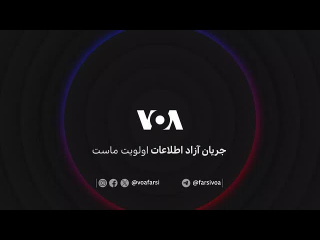 ⁣ساخت و ساز مسجد در پارک قیطریه تهران متوقف شد؛ «خیر گفت برای من نمی‌صرفه»