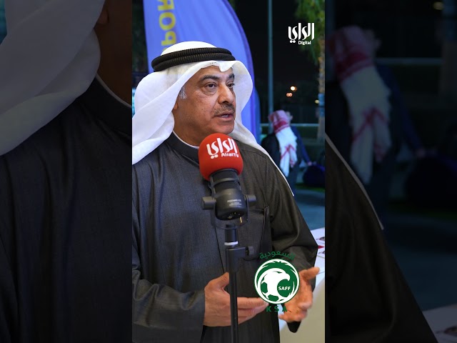 ⁣الأفضل والأسوأ في كأس الخليج بعد الجولة الأولى