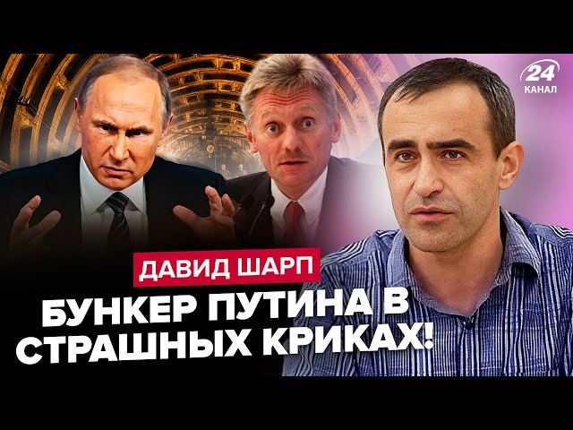 ⁣⚡️ШАРП: Негайно! МІНУС корабель Путіна: ЗЛИЛИ ПЕРШЕ ВІДЕО. ВЕЛИЧЕЗНА ВТРАТА для Кремля в Татарстані