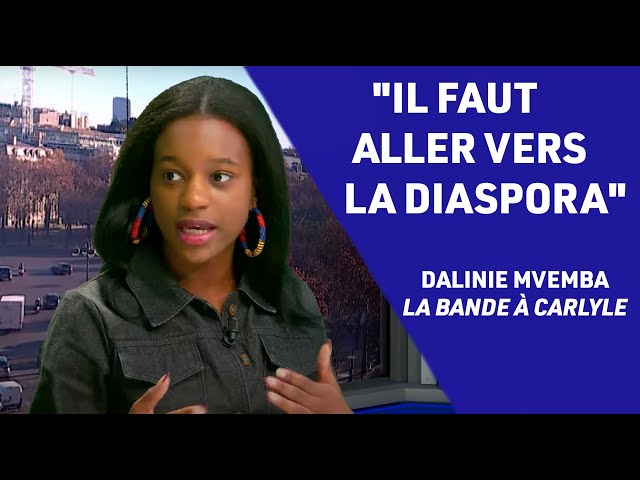 ⁣Comment réussir son intégration en France en tant qu'étudiant étranger ?