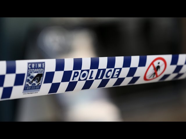 ⁣Man’s body discovered in regional Far North Queensland