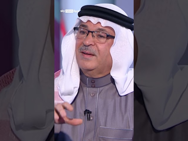 ⁣كيف تلقى الفنان مازن الناطور خبر سقوط نظام بشار الأسد؟