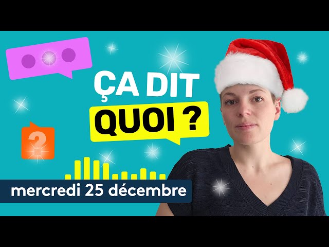 ⁣Education et polémiques : ça dit quoi ?