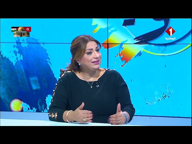 ⁣برنامج منا وفينا  ليوم 25 - 12 - 2024