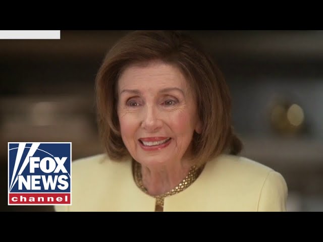 ⁣Joe Concha recaps 2024's most unbelievable political claims from Democrats