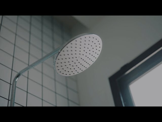 ⁣How often should you take a shower? | USA TODAY