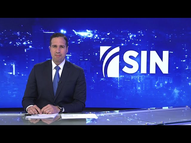 ⁣Colmaderos se quejan restricción ventas de alcohol |Noticias #EmisiónEstelarSIN 25/12/2024