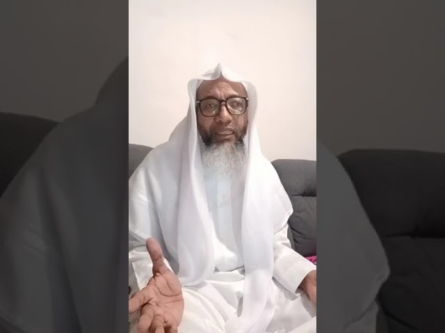 ⁣Dars مشاركة وتهنئة النصارى في أعيادهم