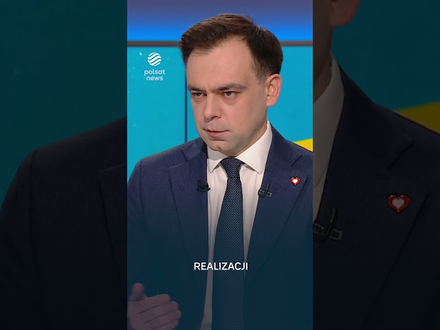 ⁣Plany Ministerstwa Finansów. Co z kwotą wolną od podatku?