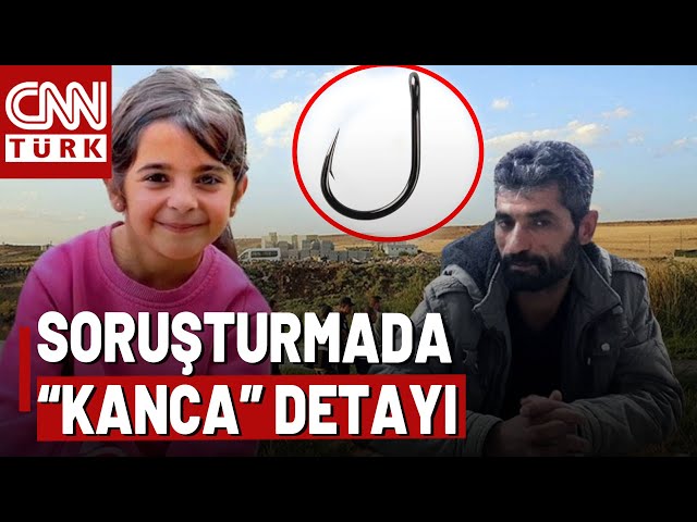 ⁣Narin Duruşmasında Nevzat Bahtiyar'ın İfadesindeki "KANCA" Detayı Ne?