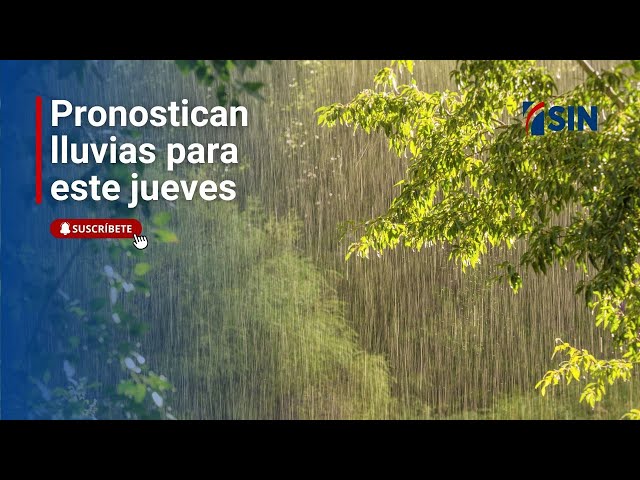 ⁣Más trabajo en el KM 9 | Noticias SIN: Primera Emisión 26/12/202