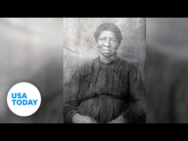 ⁣African American genealogy resources to search for family history | USA TODAY