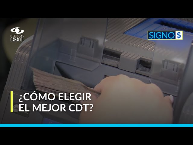 ⁣Siga estos consejos para realizar una buena inversión pensando en su futuro